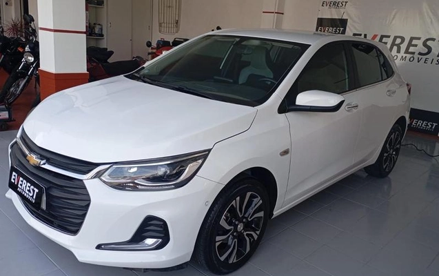 imagem-https://www.socarrao.com.br/sc-vehicle-images-prod/2974614/1789675836993-8337202_3_B_6cceb563ff.jpeg