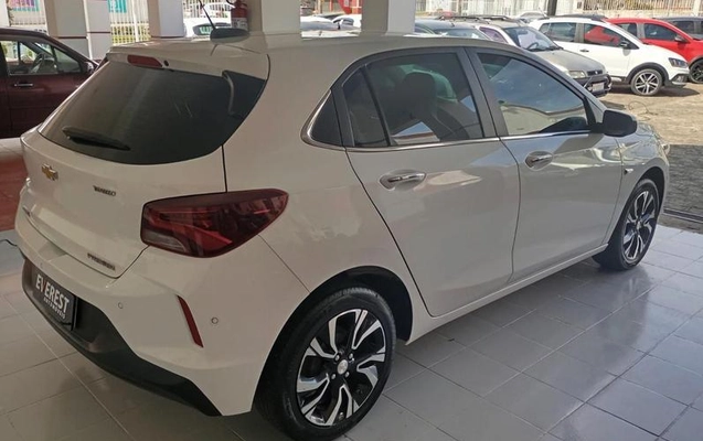 imagem-https://www.socarrao.com.br/sc-vehicle-images-prod/2974614/1789675836995-8337202_6_B_c51f7bff06.jpeg