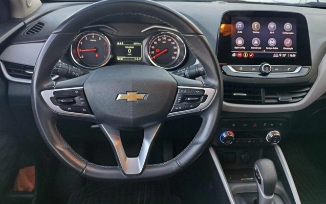 imagem-https://www.socarrao.com.br/sc-vehicle-images-prod/2974614/1789675837004-8337202_2_B_cd52665fee.jpeg