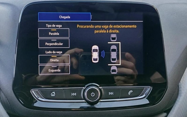 imagem-https://www.socarrao.com.br/sc-vehicle-images-prod/2974614/1789675837006-8337202_2_B_3c1dfc0ade.jpeg