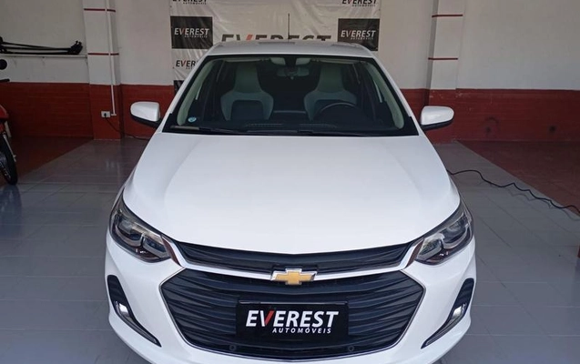 imagem-https://www.socarrao.com.br/sc-vehicle-images-prod/2974614/1789675837008-8337202_6_B_add928195e.jpeg