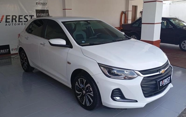 imagem-https://www.socarrao.com.br/sc-vehicle-images-prod/2974614/1789675837010-8337202_6_B_b938e22c16.jpeg