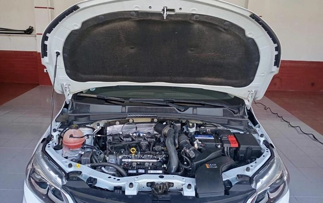 imagem-https://www.socarrao.com.br/sc-vehicle-images-prod/2974614/1789675837013-8337202_12_B_9c77e2c882.jpeg