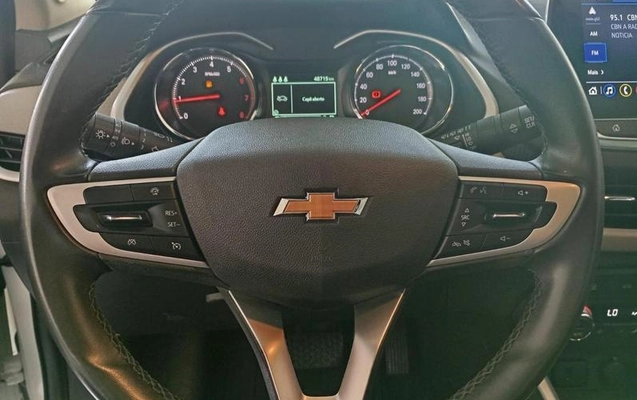 imagem-https://www.socarrao.com.br/sc-vehicle-images-prod/2974614/1789675837018-8337202_16_B_6308cfc536.jpeg