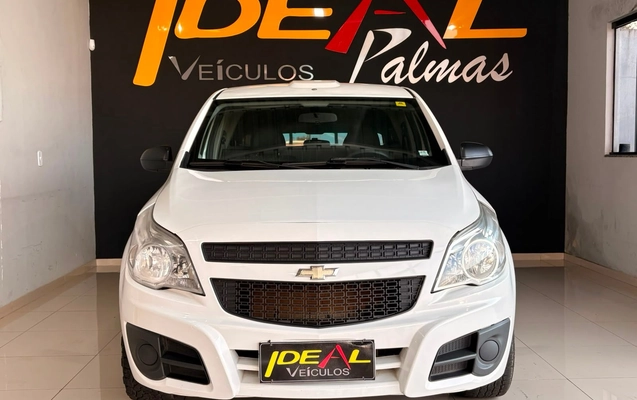 imagem-https://www.socarrao.com.br/sc-vehicle-images-prod/2974620/1785528799966-ec6833f15c1c403485402dab2feea505_1785439947170.jpg