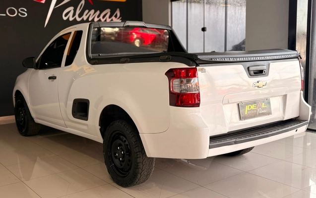 imagem-https://www.socarrao.com.br/sc-vehicle-images-prod/2974620/1785528799969-b7a8a44199e742c893a099947bcfce40_1785439947180.jpg