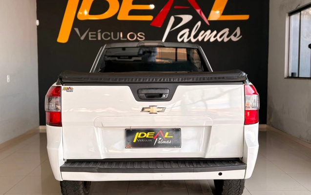 imagem-https://www.socarrao.com.br/sc-vehicle-images-prod/2974620/1785528799970-65f908bc3f0c421ea716deb1651c6f18_1785439947184.jpg