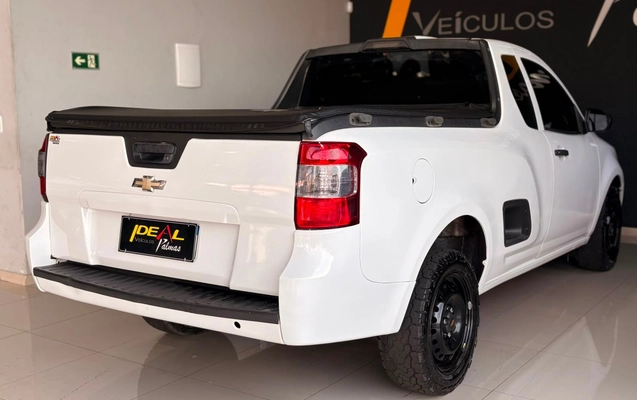 imagem-https://www.socarrao.com.br/sc-vehicle-images-prod/2974620/1785528799971-ce0e8650be534c218325fa22487024ab_1785439947189.jpg
