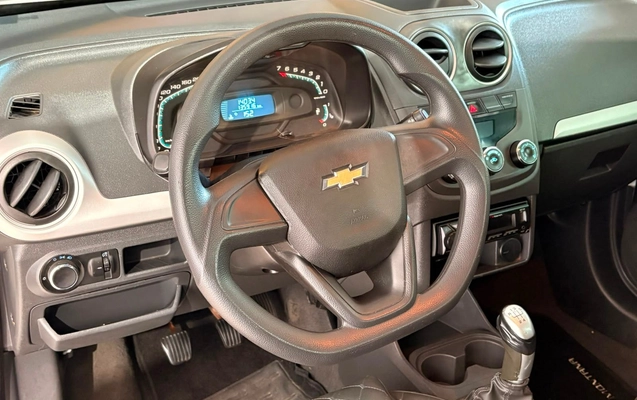 imagem-https://www.socarrao.com.br/sc-vehicle-images-prod/2974620/1785528799972-a74c4ce757194a9db57cec3b567388ac_1785439947194.jpg