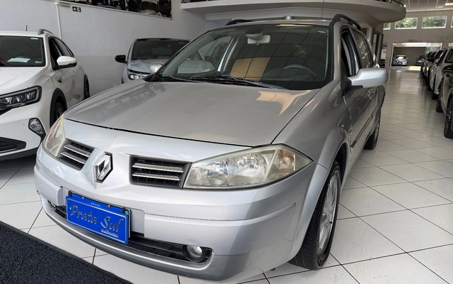 imagem-https://www.socarrao.com.br/sc-vehicle-images-prod/2974641/1785528913162-MjAyNjAyMTlfMTYxNDA5OTc3X2lPUy5qcGc.jpg