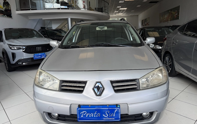 imagem-https://www.socarrao.com.br/sc-vehicle-images-prod/2974641/1785528913279-MjAyNjAyMTlfMTYxNDE2ODYyX2lPUy5qcGc.jpg