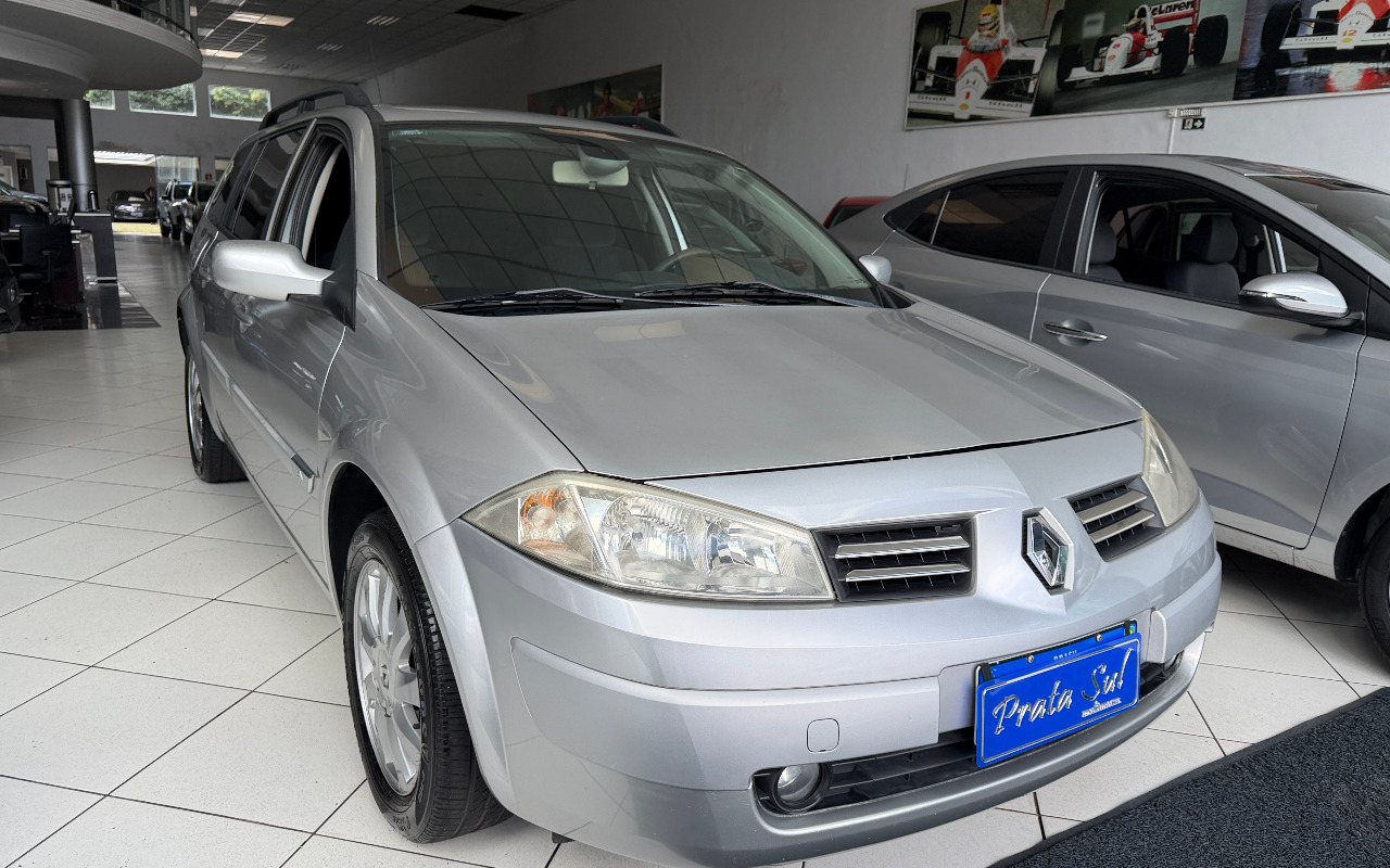 imagem-https://www.socarrao.com.br/sc-vehicle-images-prod/2974641/1785528913481-MjAyNjAyMTlfMTYxNDMyMTA2X2lPUy5qcGc.jpg