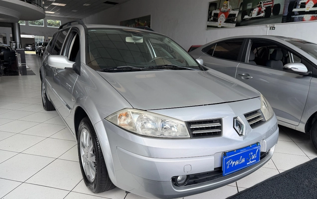 imagem-https://www.socarrao.com.br/sc-vehicle-images-prod/2974641/1785528913481-MjAyNjAyMTlfMTYxNDMyMTA2X2lPUy5qcGc.jpg