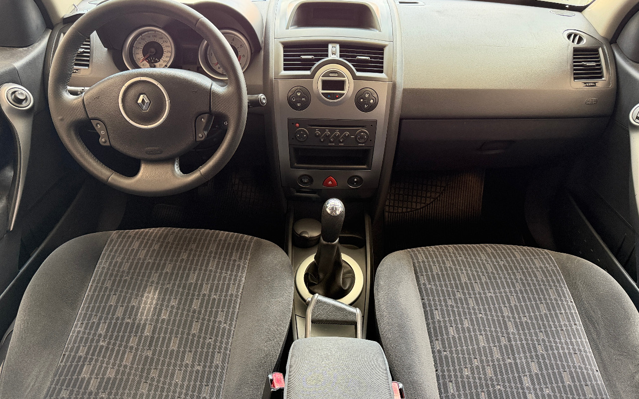 imagem-https://www.socarrao.com.br/sc-vehicle-images-prod/2974641/1785528913707-MjAyNjAyMTlfMTYxOTMzNTMyX2lPUy5qcGc.jpg