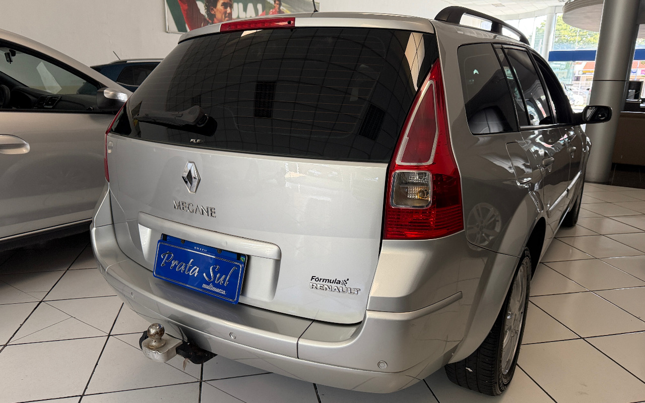 imagem-https://www.socarrao.com.br/sc-vehicle-images-prod/2974641/1785528914553-MjAyNjAyMjdfMTgzMjIxNTQ4X2lPUy5qcGc.jpg