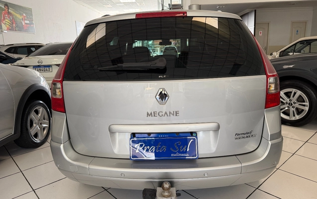 imagem-https://www.socarrao.com.br/sc-vehicle-images-prod/2974641/1785528914659-MjAyNjAyMjdfMTgzMjI4MTc5X2lPUy5qcGc.jpg