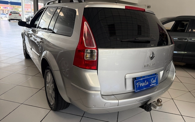 imagem-https://www.socarrao.com.br/sc-vehicle-images-prod/2974641/1785528914737-MjAyNjAyMjdfMTgzMjM2OTM2X2lPUy5qcGc.jpg