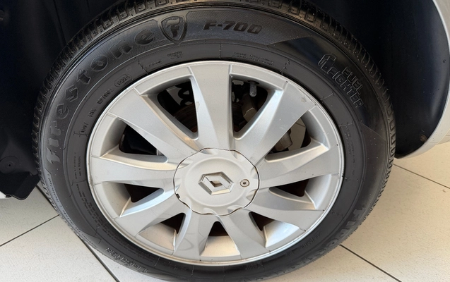 imagem-https://www.socarrao.com.br/sc-vehicle-images-prod/2974641/1785528914848-MjAyNjAyMTlfMTYyMzQ5MDU0X2lPUy5qcGc.jpg
