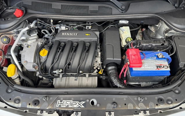 imagem-https://www.socarrao.com.br/sc-vehicle-images-prod/2974641/1785528915122-MjAyNjAyMTlfMTYyNDMwMjU1X2lPUy5qcGc.jpg