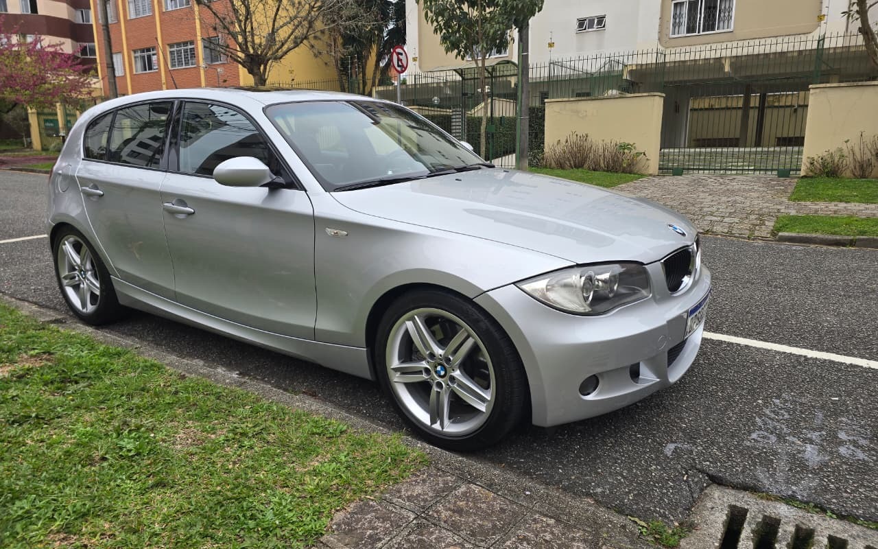 imagem-https://www.socarrao.com.br/sc-vehicle-images-prod/2974762/1785529210410-SU1HLTIwMjYwNzI3LVdBMDEyMi5qcGc.jpg