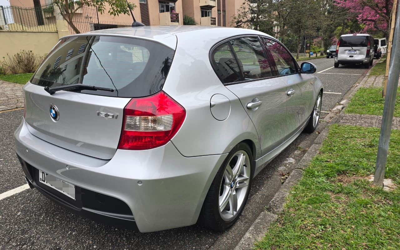 imagem-https://www.socarrao.com.br/sc-vehicle-images-prod/2974762/1785529210504-SU1HLTIwMjYwNzI3LVdBMDExOC5qcGc.jpg