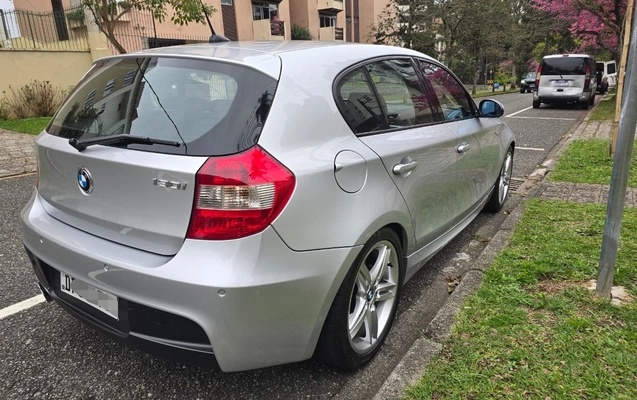 imagem-https://www.socarrao.com.br/sc-vehicle-images-prod/2974762/1785529210504-SU1HLTIwMjYwNzI3LVdBMDExOC5qcGc.jpg