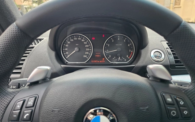 imagem-https://www.socarrao.com.br/sc-vehicle-images-prod/2974762/1785529210767-SU1HLTIwMjYwNzI3LVdBMDEzMS5qcGc.jpg