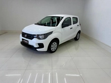 imagem de EASY 1.0 Fire Flex 5p.