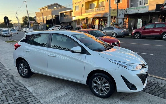 imagem-https://www.socarrao.com.br/sc-vehicle-images-prod/2974881/1787411802399-8337999_4_B_d2b215737a.jpeg