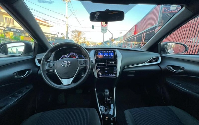imagem-https://www.socarrao.com.br/sc-vehicle-images-prod/2974881/1787411802404-8337999_10_B_9e3114c0fb.jpeg