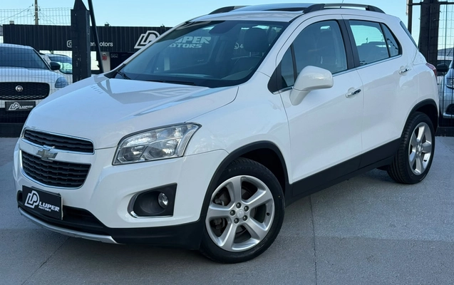 imagem-https://www.socarrao.com.br/sc-vehicle-images-prod/2974916/1788268591379-003_a4db0bb603c7de6e21f6d83a76cf7dcc.jpeg