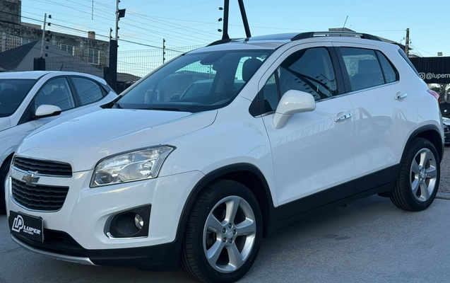 imagem-https://www.socarrao.com.br/sc-vehicle-images-prod/2974916/1788268591386-003_caab311554c70a9324407e70181d5a09.jpeg