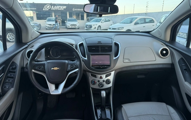 imagem-https://www.socarrao.com.br/sc-vehicle-images-prod/2974916/1788268591387-003_93917c9c72e694b7660588a8bec27913.jpeg