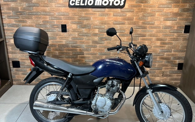 imagem-https://www.socarrao.com.br/sc-vehicle-images-prod/2974928/1789579646491-af019f736fe846908eede7b3f82764ab_1785529376526.jpg