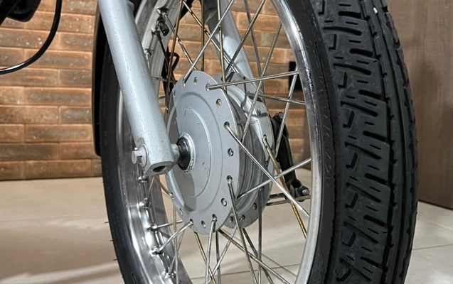 imagem-https://www.socarrao.com.br/sc-vehicle-images-prod/2974928/1789579646496-d74ad473b8ae4669b098f0d5ba0cf98a_1785529376529.jpg