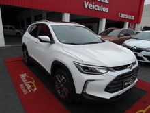 imagem de Premier 1.2 Turbo 12V Flex Aut.