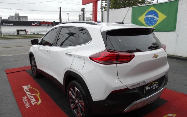 imagem-https://www.socarrao.com.br/sc-vehicle-images-prod/2974939/1789644859180-8338067_4_B_12c9a1dcc9.jpeg