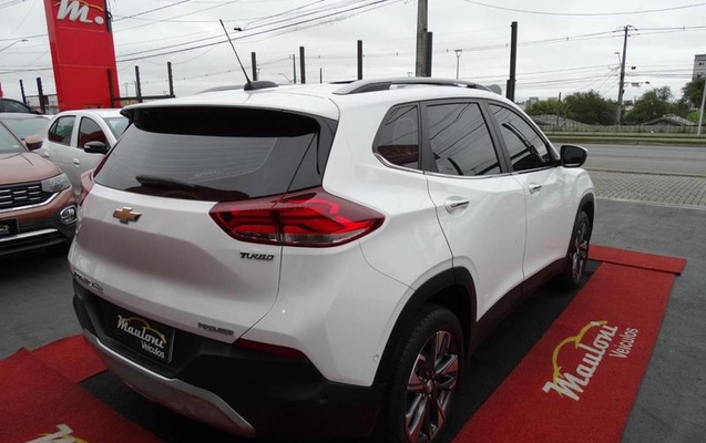 imagem-https://www.socarrao.com.br/sc-vehicle-images-prod/2974939/1789644859183-8338067_6_B_9bc1755191.jpeg