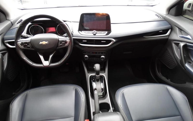 imagem-https://www.socarrao.com.br/sc-vehicle-images-prod/2974939/1789644859185-8338067_7_B_61487eb225.jpeg