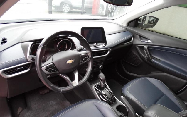 imagem-https://www.socarrao.com.br/sc-vehicle-images-prod/2974939/1789644859186-8338067_10_B_c3c8f33caf.jpeg