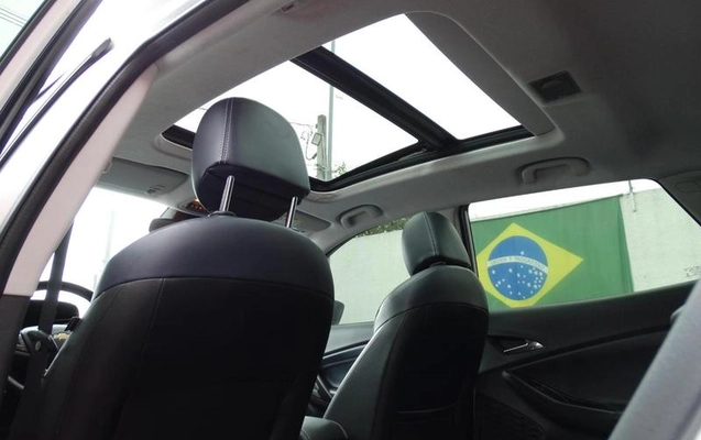imagem-https://www.socarrao.com.br/sc-vehicle-images-prod/2974939/1789644859193-8338067_14_B_e9b60a676b.jpeg