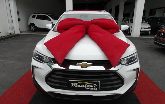 imagem-https://www.socarrao.com.br/sc-vehicle-images-prod/2974939/1789644859205-8338067_0_B_1f575d92c8.jpeg