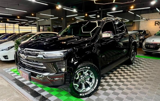 imagem-https://www.socarrao.com.br/sc-vehicle-images-prod/2974948/1787069178518-8338052_0_B_56c4602a2e.jpeg
