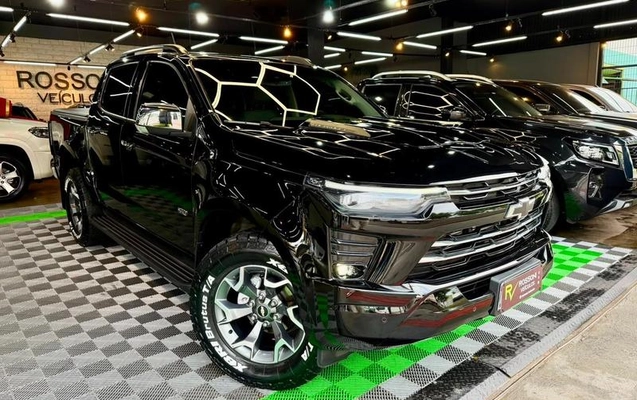 imagem-https://www.socarrao.com.br/sc-vehicle-images-prod/2974948/1787069178521-8338052_0_B_1f9b85b687.jpeg