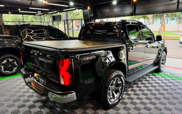 imagem-https://www.socarrao.com.br/sc-vehicle-images-prod/2974948/1787069178523-8338052_7_B_814a47bbce.jpeg