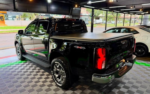 imagem-https://www.socarrao.com.br/sc-vehicle-images-prod/2974948/1787069178526-8338052_4_B_c5b95b82cf.jpeg