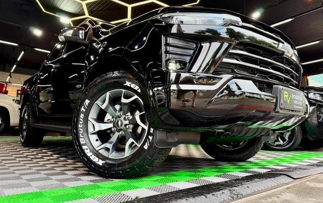 imagem-https://www.socarrao.com.br/sc-vehicle-images-prod/2974948/1787069178528-8338052_1_B_86c2551ac5.jpeg