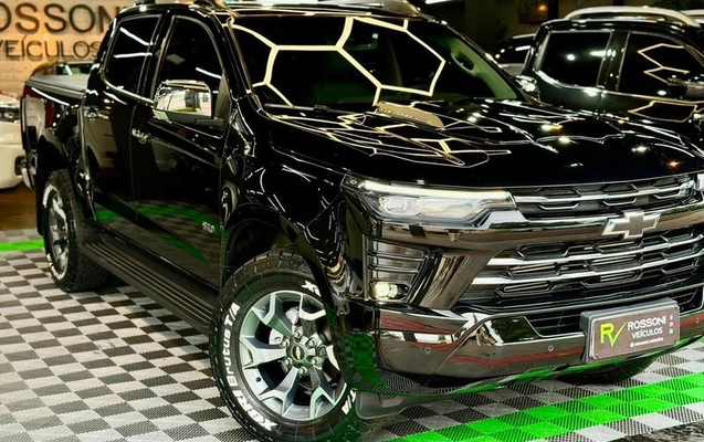 imagem-https://www.socarrao.com.br/sc-vehicle-images-prod/2974948/1787069178529-8338052_4_B_fa32b68b4d.jpeg