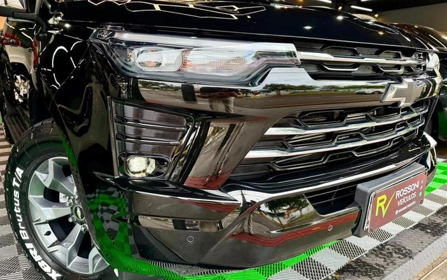 imagem-https://www.socarrao.com.br/sc-vehicle-images-prod/2974948/1787069178530-8338052_0_B_3a555a2254.jpeg