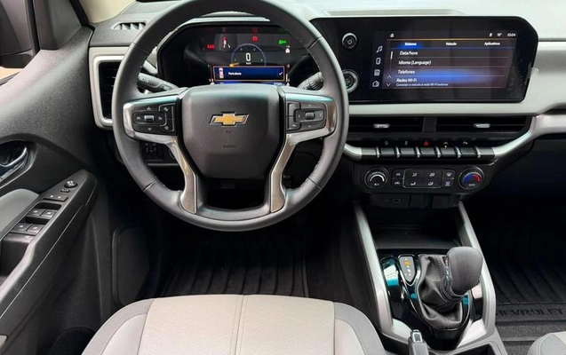 imagem-https://www.socarrao.com.br/sc-vehicle-images-prod/2974948/1787069178536-8338052_16_B_ec2155d2a1.jpeg